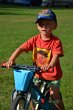 MCE Sommertreffen 2017 - 244